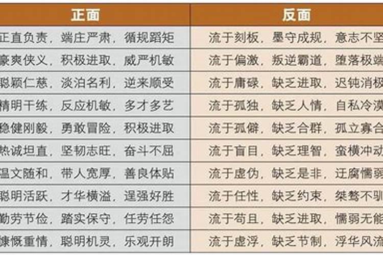 属兔23年值太岁如何化解