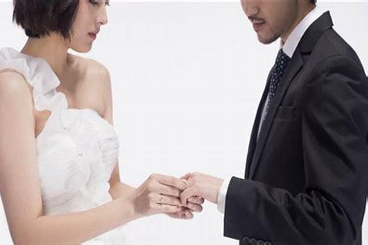 婚姻登记几日内撤回离婚