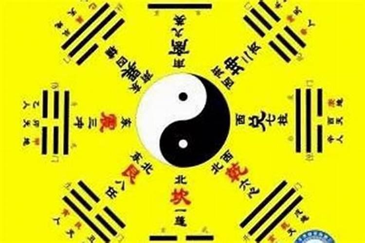 结婚前都合八字吗