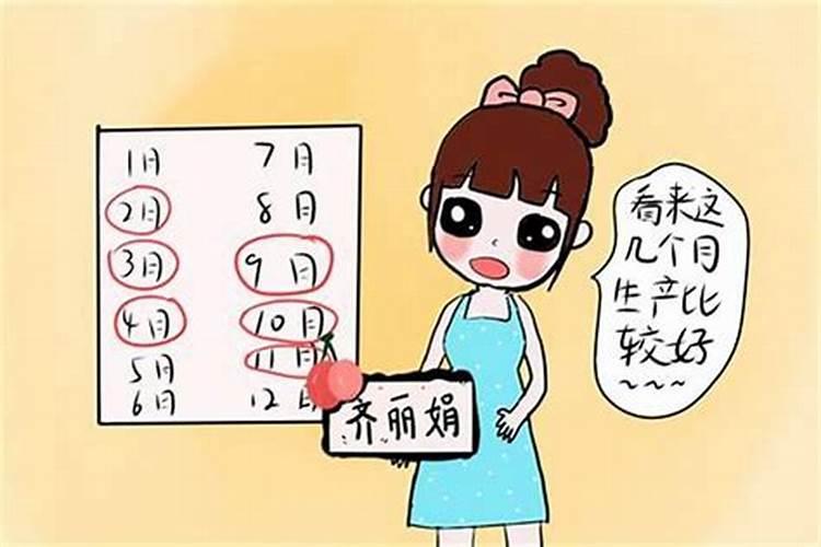 如何查青年男女八字是否合