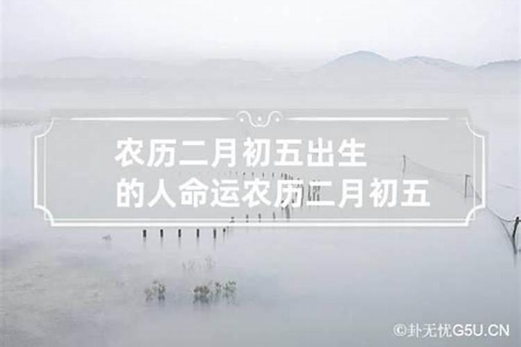 阴历二月二十四是什么命格