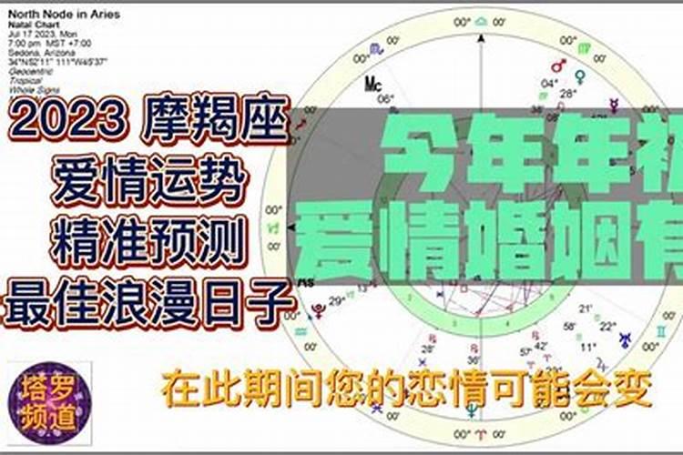 还阴债打表文方法步骤