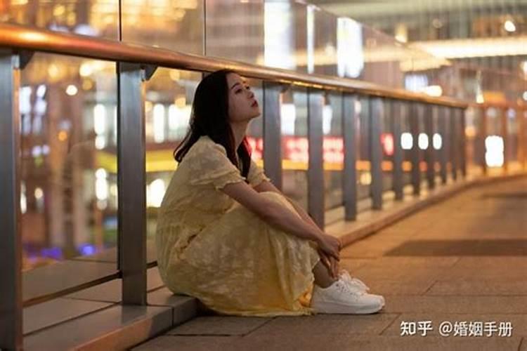 女人越成功婚姻越不幸吗