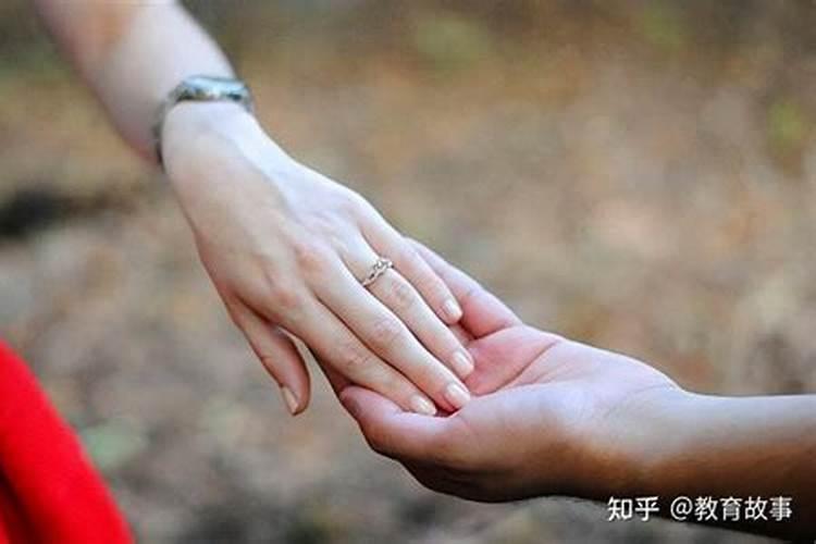 什么样的婚姻才算最合适