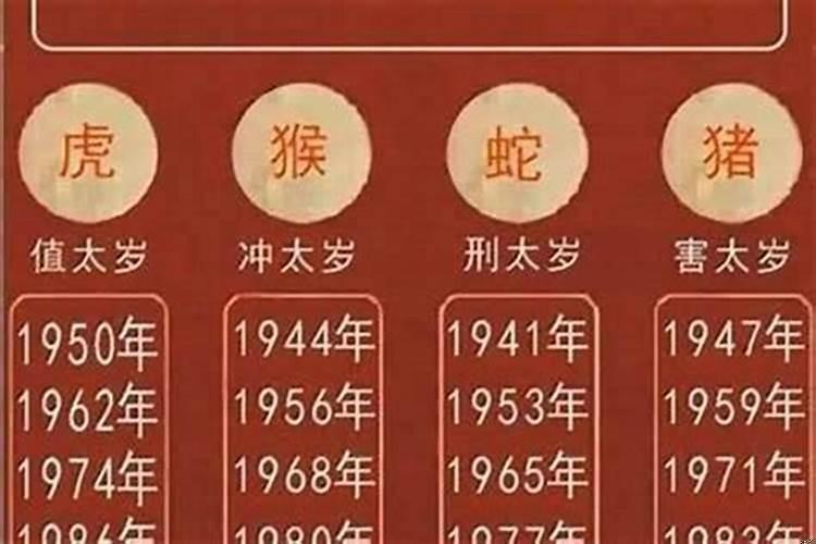 八字不合父母反对怎么办