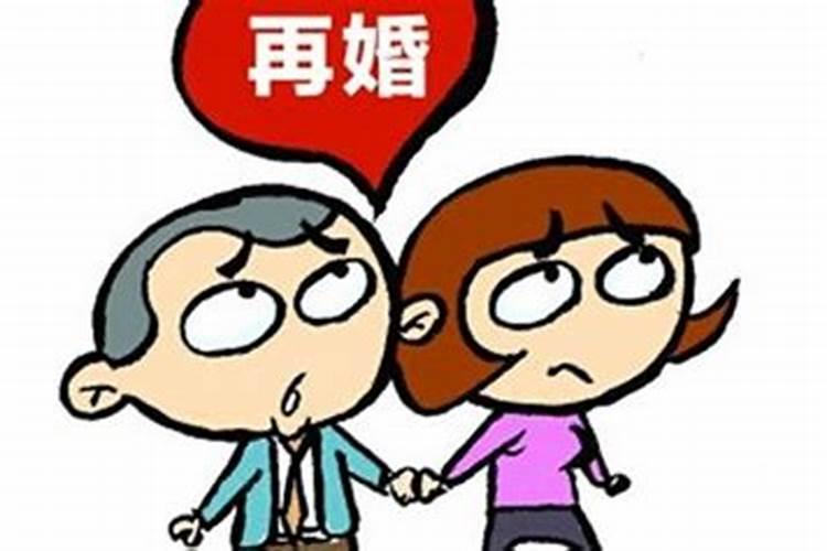 婚姻法2021年新规定彩礼钱是多少钱