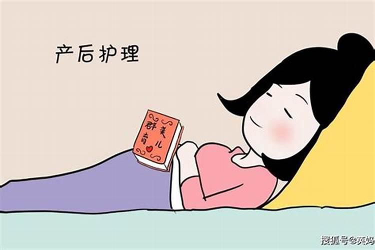 二婚怎么合婚最好