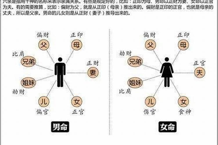 家里本命年的人会克家人吗吉凶