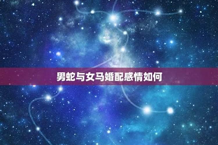 梦见死去的亲人在家里大便