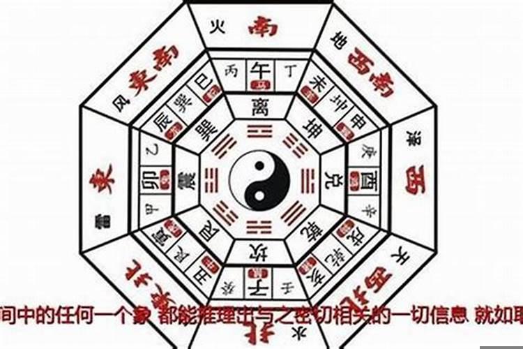 八字命理有科学依据吗