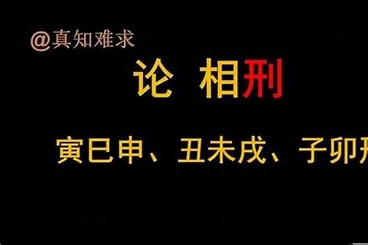 本命年虎注意什么生肖和属相