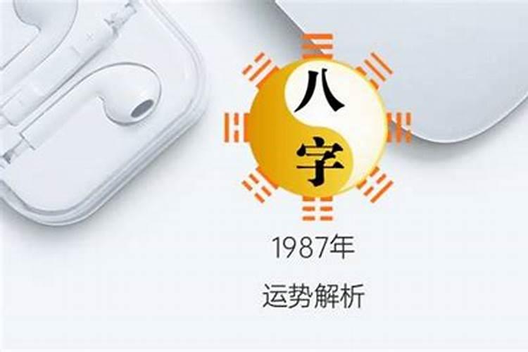 八字算婚配主要看什么