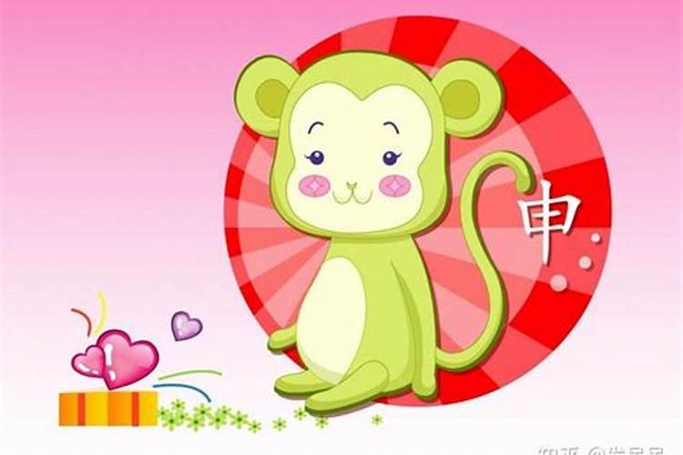 属猴今年事业运程如何