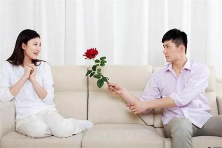 属狗与什么属相婚配比较好