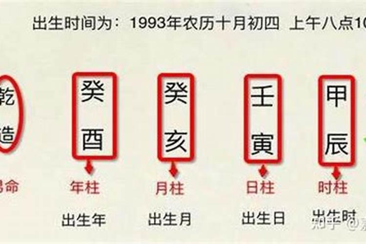 2021年属虎的人多大岁数