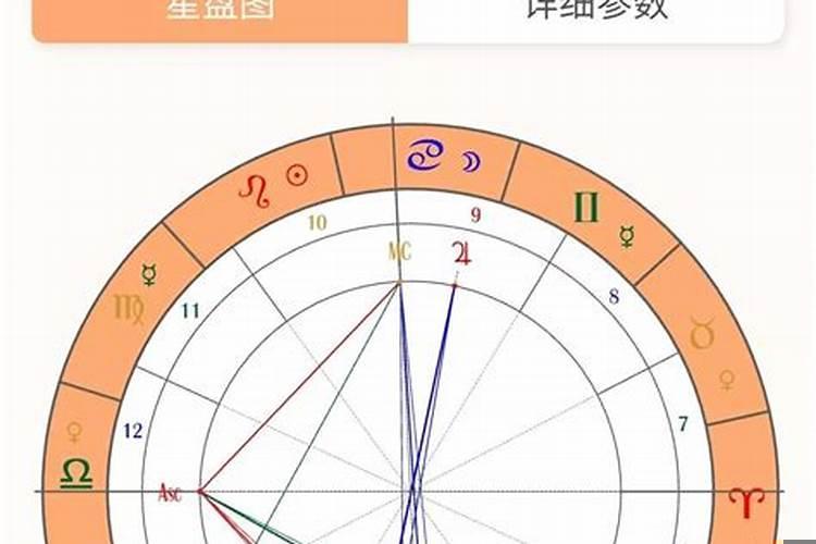 12星座是哪些星座会嫁入豪门