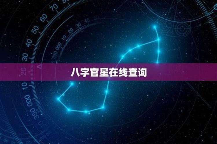 2022年属龙财运最旺方位