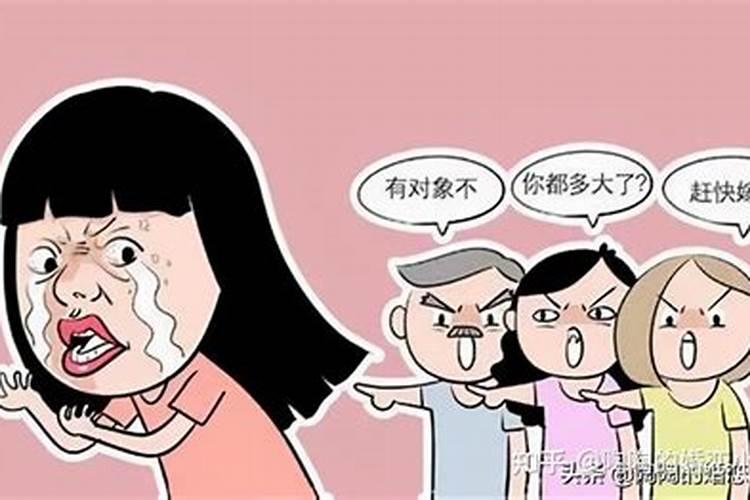 财运很不好如何转运