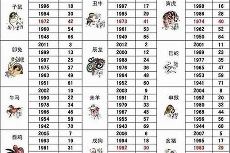 1982年属狗和什么相配最合适女孩