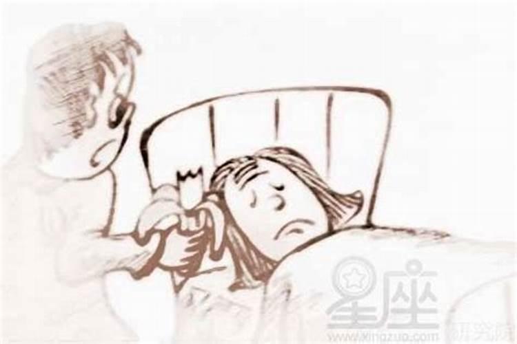 梦见男友死了又活了什么预兆