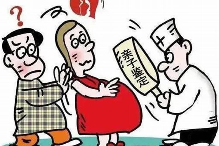 婚姻不顺可以找妇联解决吗女性问题怎么办呀视频