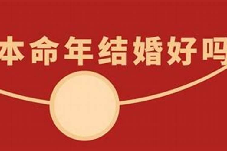 2022年属虎女宝宝取名字最佳字