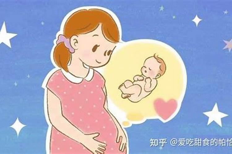 大运伤官流年伤官能结婚吗