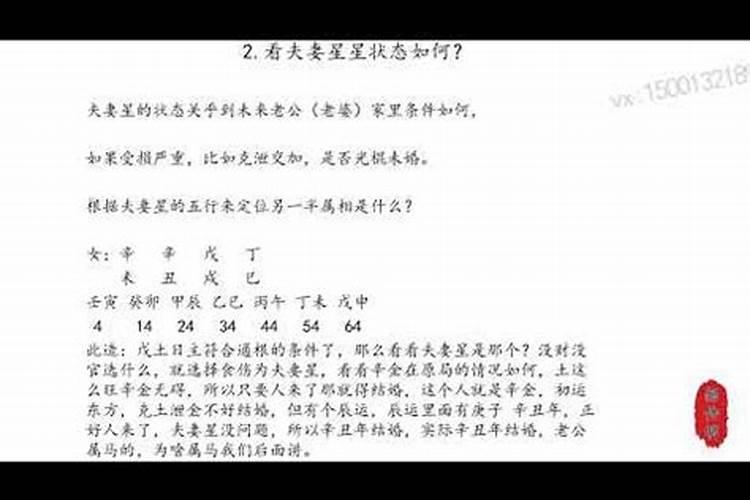 96年的猪最佳配偶生肖是什么属相呢