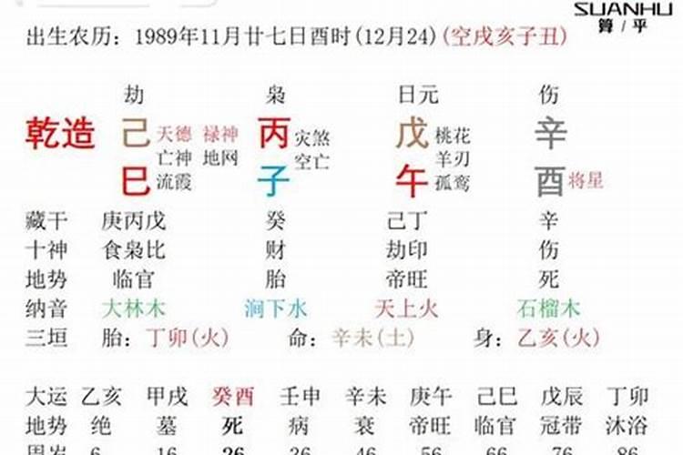 戊子日和丙子日柱合婚吗