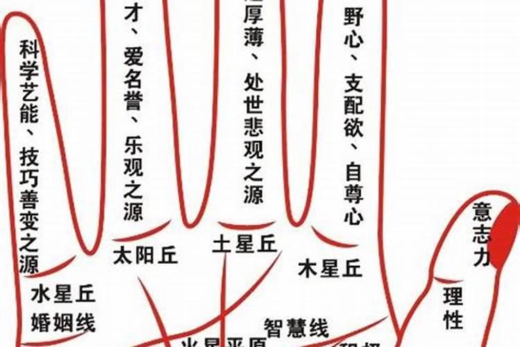 四种女人容易婚姻不顺