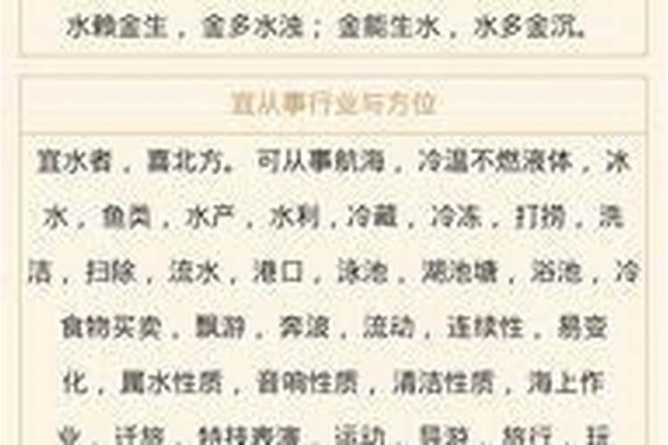 合八字需要提供什么