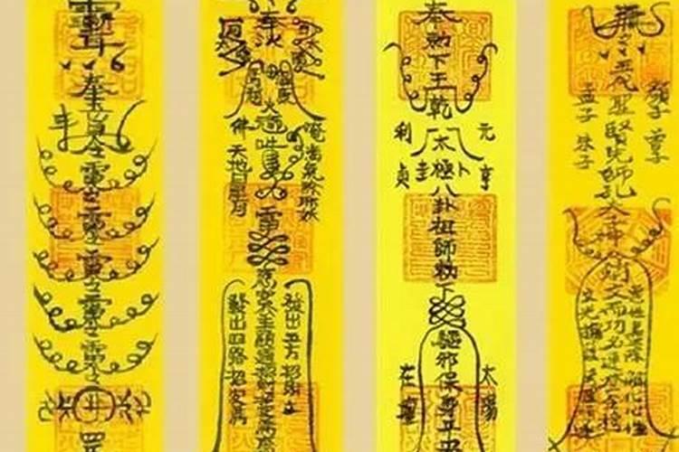 本命年都是多大年龄1337周岁