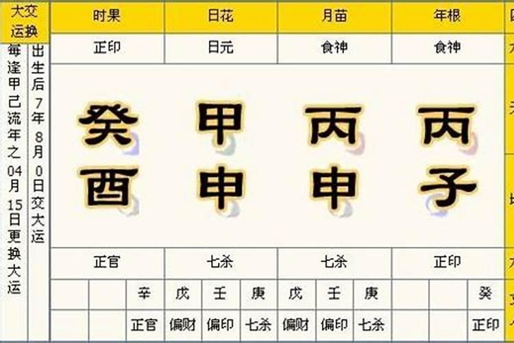 关于姻缘的佛语