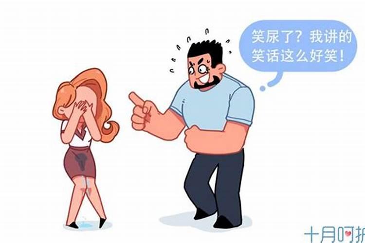 为什么生的孩子是童子命