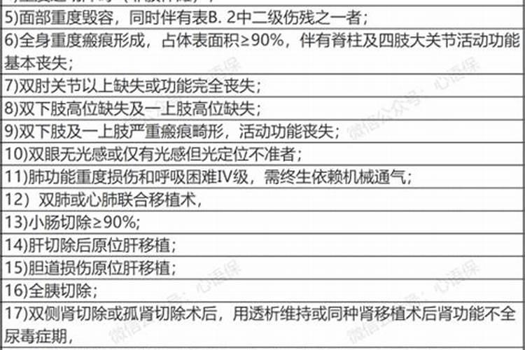 还阴债欠佛经怎么办