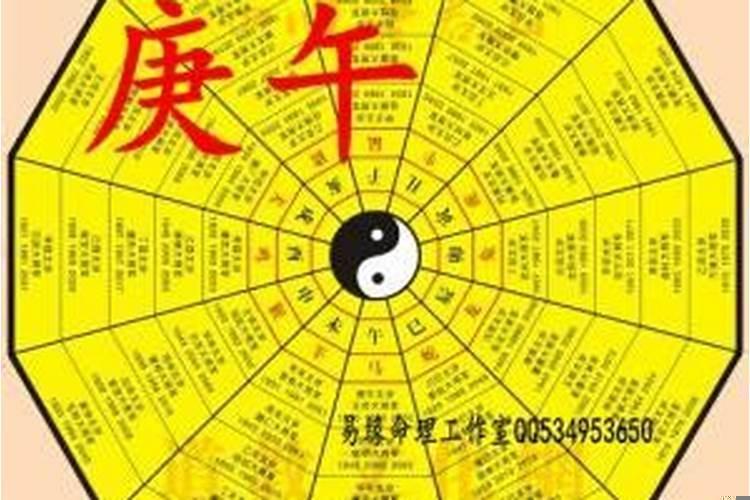 纯阳八字怎样化解煞气