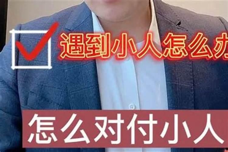 民法典关于婚姻的修改内容有哪些