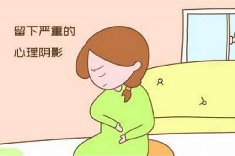 生辰八字流年大运是什么意思啊女