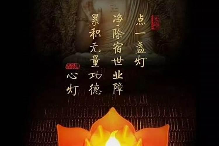 今年清明节从几号放到几号开始