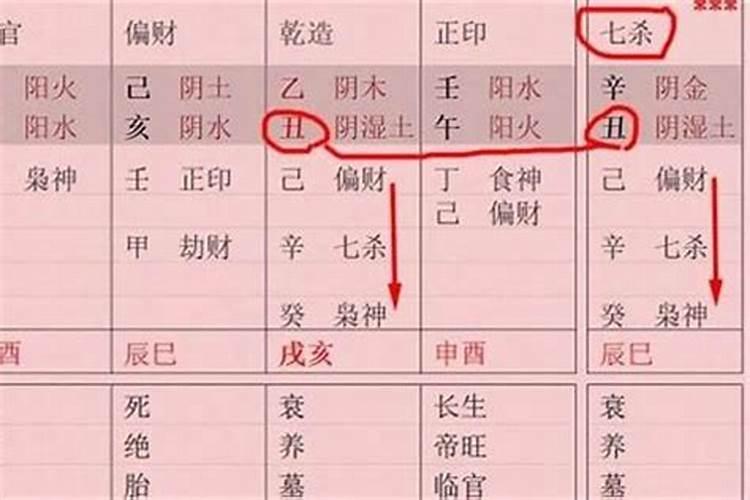 74年属虎女47岁今年的运势怎么样