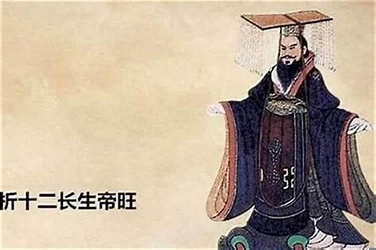 本命年虎年去什么庙拜神好