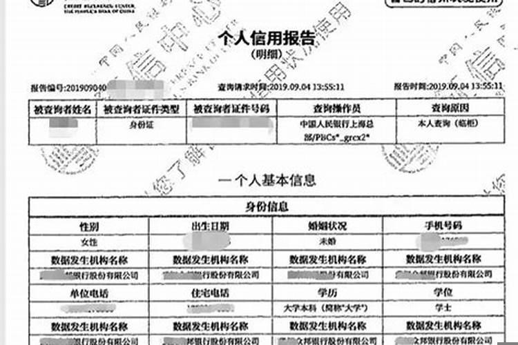 女猴男狗婚配八字合不合婚