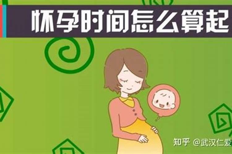 2000年男属龙人的婚姻