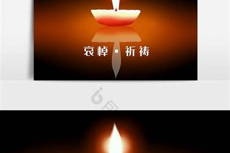 生活中犯小人怎么破解方法