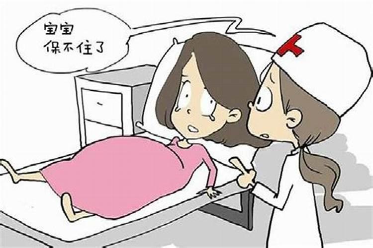 去寺庙超度堕胎婴灵