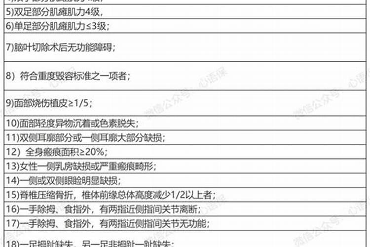 1967年生人今年运势如何呢男