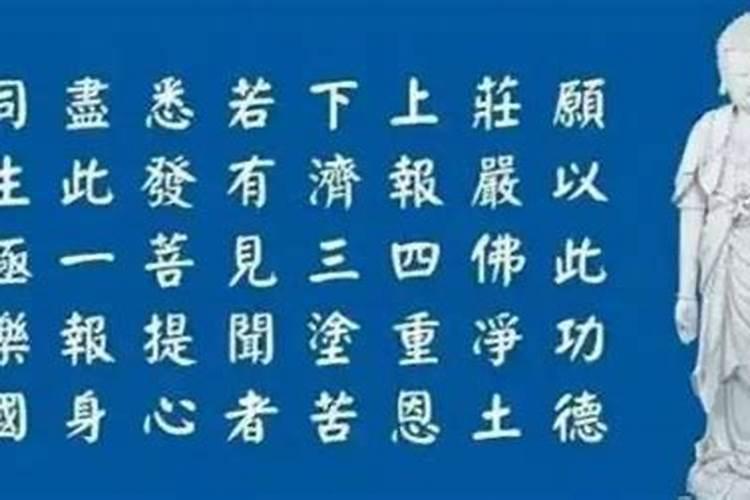 双胞胎命运知乎文章