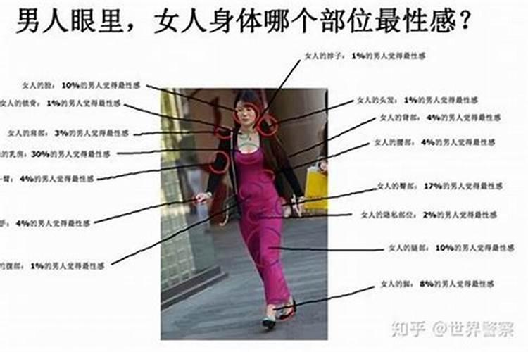 生肖鼠和虎可以结婚吗女