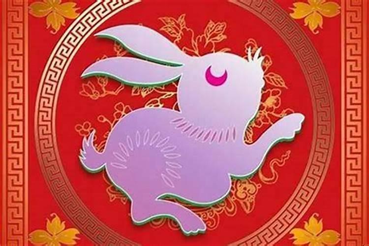 属龙的女生今年的运势怎么样呢