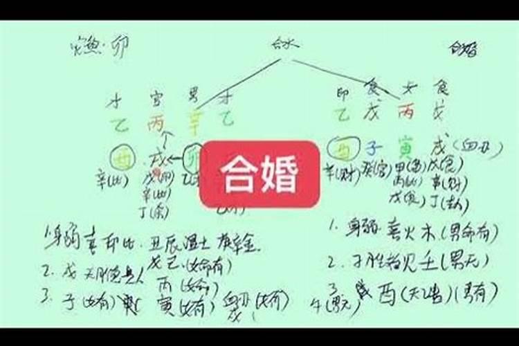 92年猴男和86年的虎女婚姻如何